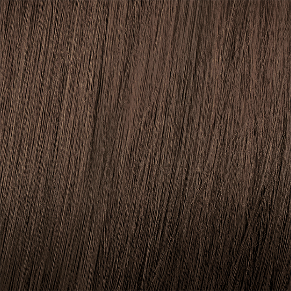 Mood Hair Colour 5.0 Light Brown 100ml