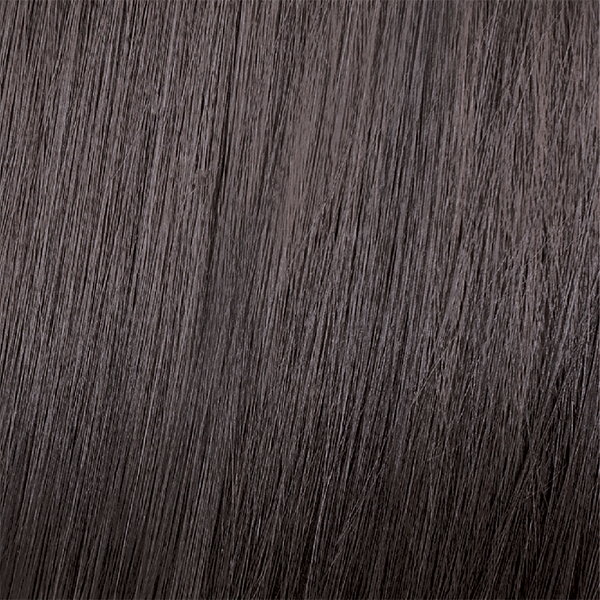 Mood Hair Colour 5.00 Light Intense Brown 100ml