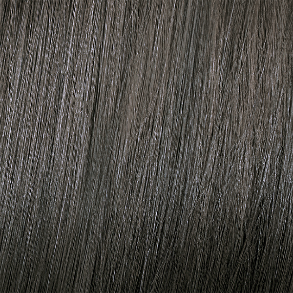 Mood Hair Colour 5.01 Light Natural Ash Brown 100ml