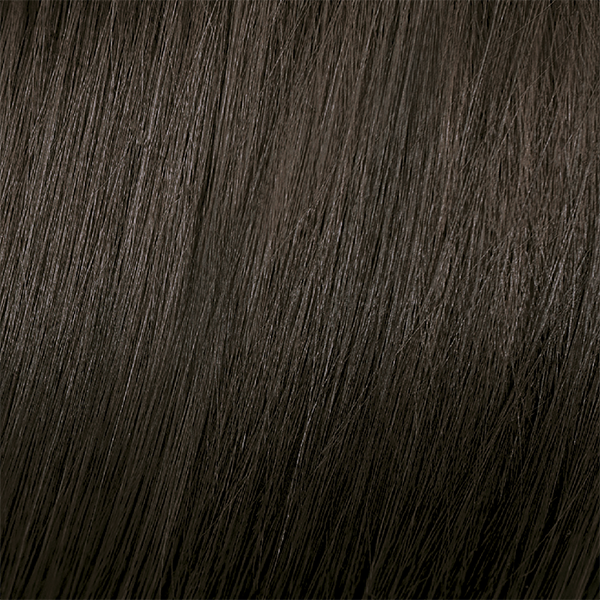 Mood Hair Colour 5.1 Light Ash Brown 100ml