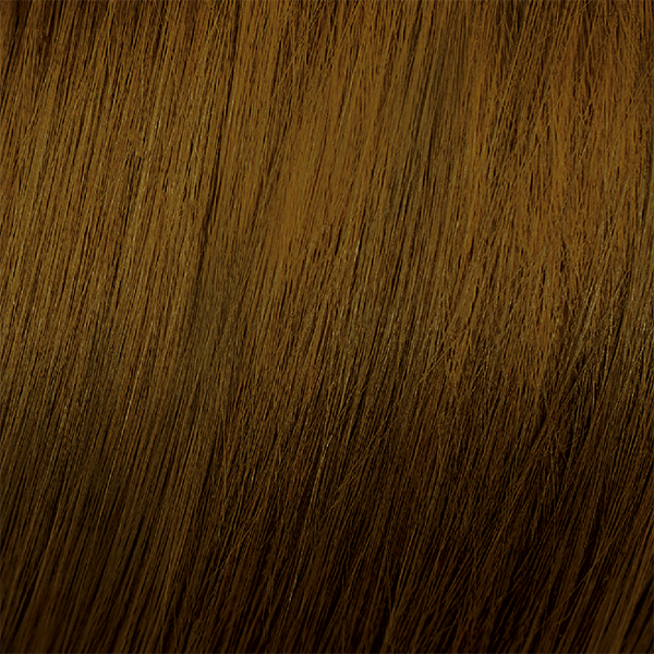 Mood Hair Colour 5.3 Light Golden Brown 100ml