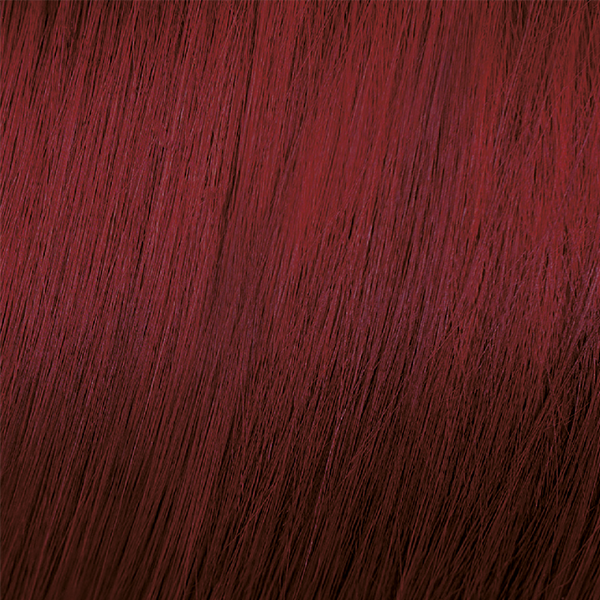 Mood Hair Colour 5.5 Light Red Brown 100ml