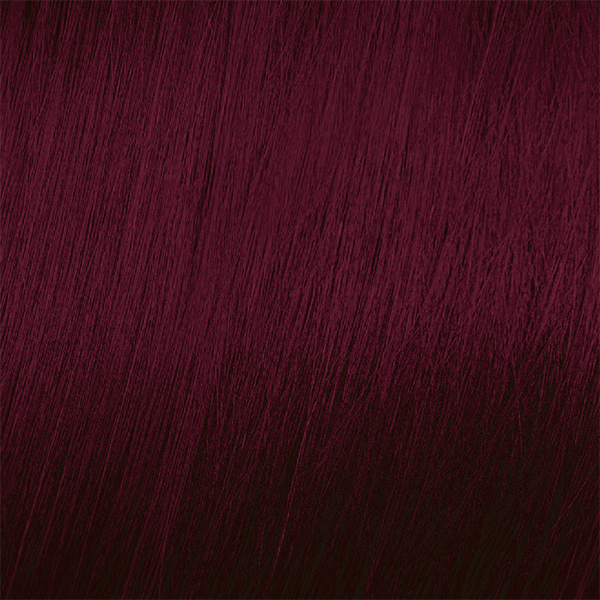 Mood Hair Colour 5.6 Light Mahogany Brown 100ml