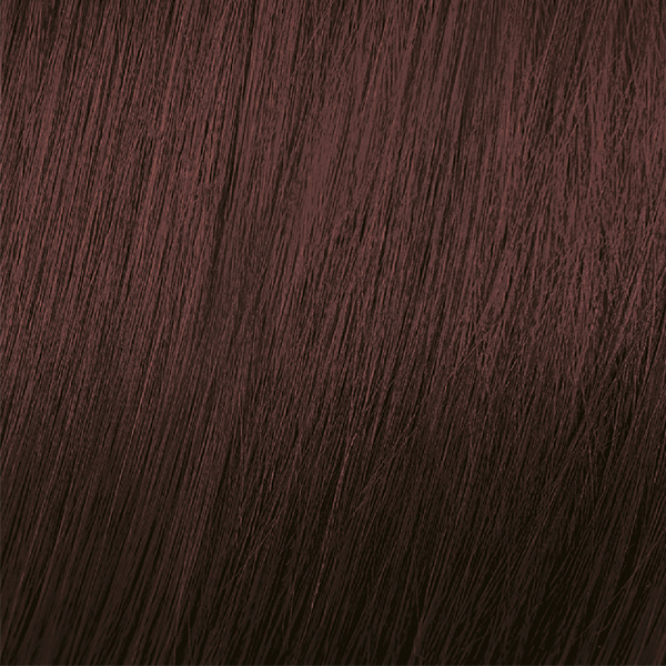 Mood Hair Colour 5.86 Light Chocolate Brown 100ml