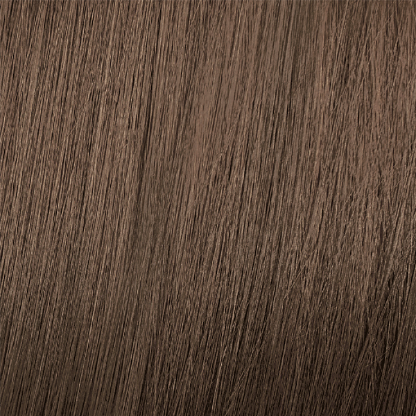 Mood Hair Colour 6.0 Dark Blonde 100ml