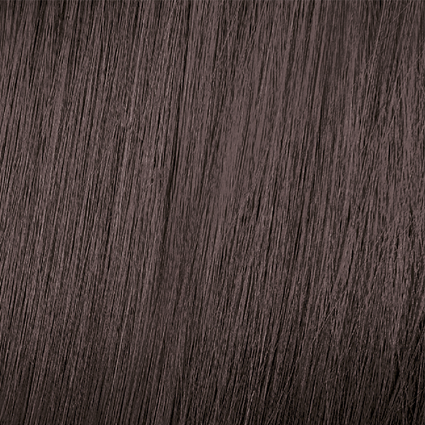 Mood Hair Colour 6.00 Dark Intense Blonde 100ml