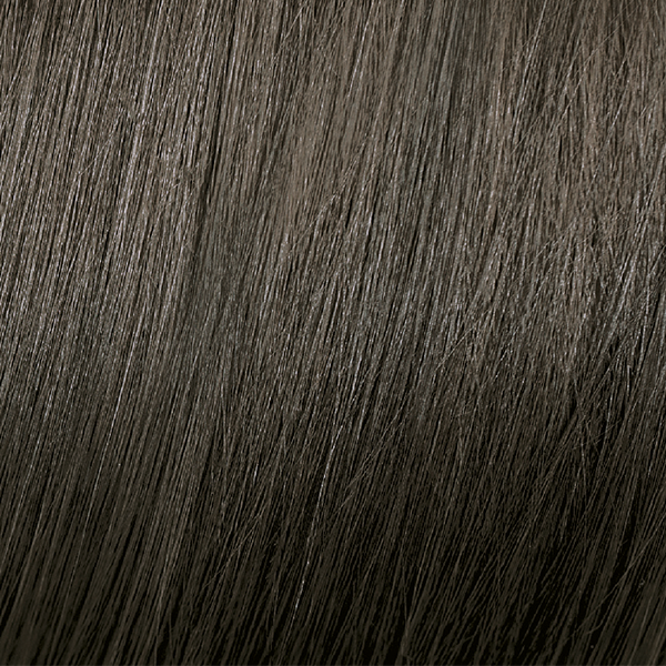 Mood Hair Colour 6.01 Dark Natural Ash Blonde
