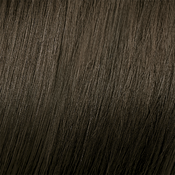 Mood Hair Colour 6.1 Dark Ash Blonde 100ml