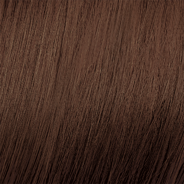 Mood Hair Colour 6.23 Dark Beige Blonde 100ml