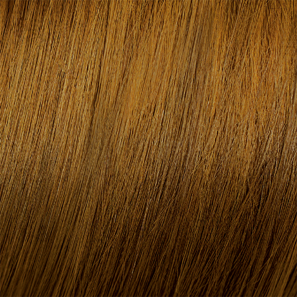 Mood Hair Colour 6.3 Dark Golden Blonde 100ml