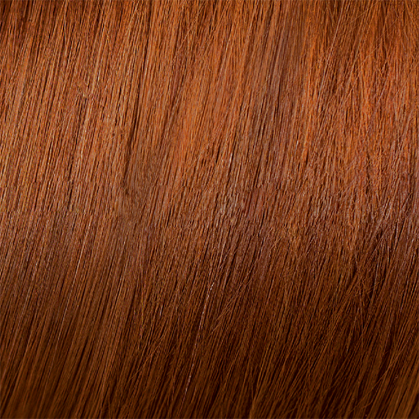 Mood Hair Colour 6.4 Dark Copper Blonde 100ml