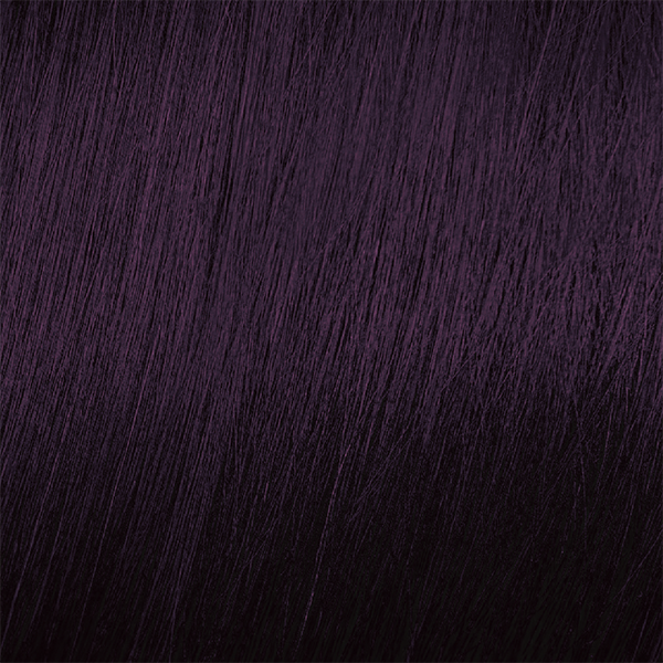 Mood Hair Colour 6.7 Dark Violet Blonde 100ml