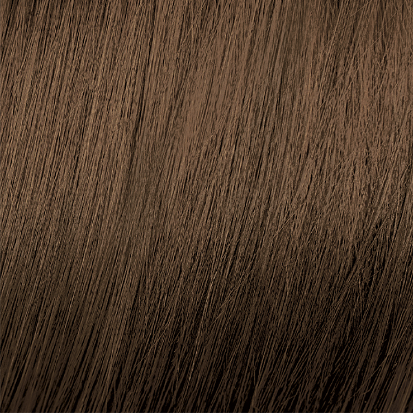 Mood Hair Colour 6.82 Dark Mocha Blonde 100ml