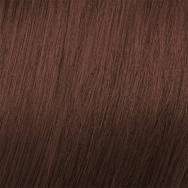 Mood Hair Colour 6.86 Dark Chocolate Blonde 100ml