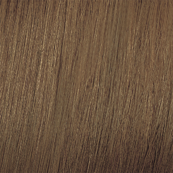 Mood Hair Colour 7.0 Blonde 100ml