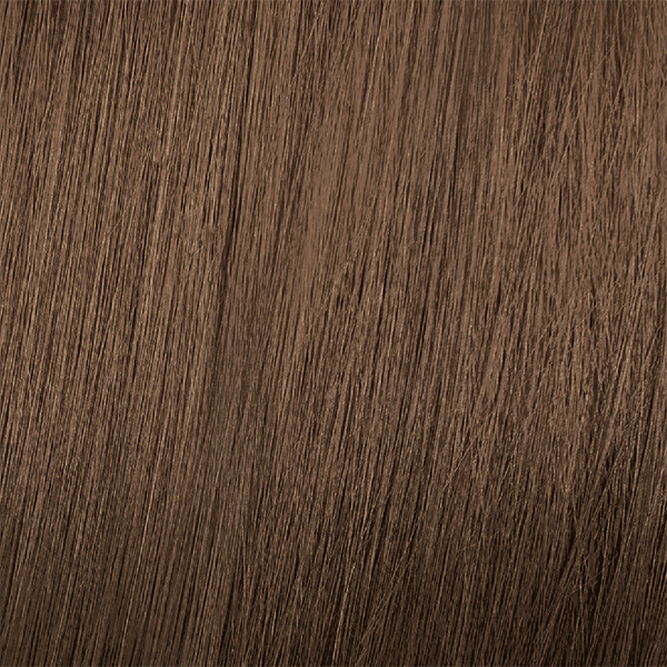 Mood Hair Colour 7.00 Intense Blonde 100ml
