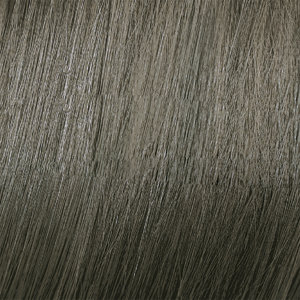 Mood Hair Colour 7.01 Natural Ash Blonde 100ml