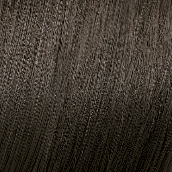Mood Hair Colour 7.1 Ash Blonde 100ml