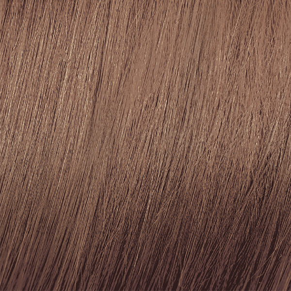 Mood Hair Colour 7.23 Beige Blonde 100ml