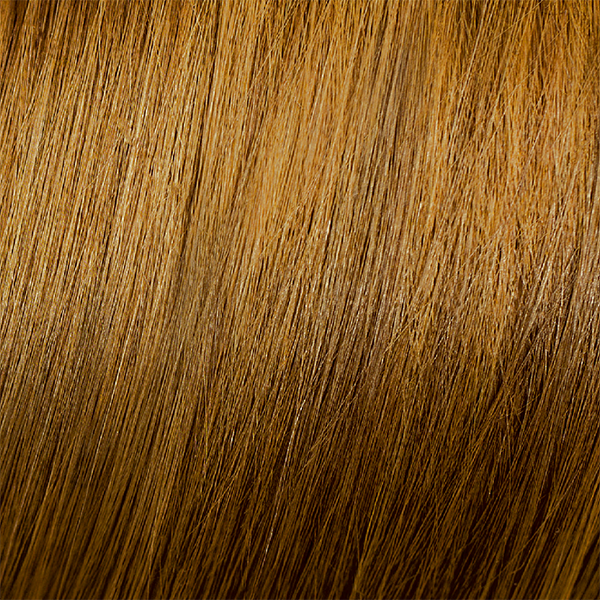 Mood Hair Colour 7.3 Golden Blonde 100ml