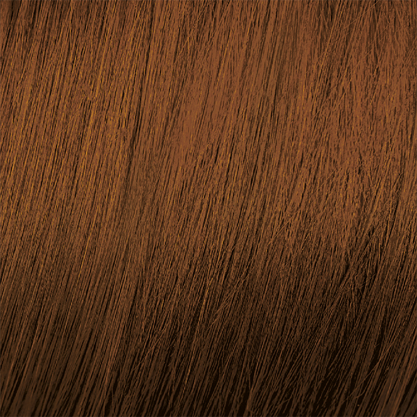 Mood Hair Colour 7.34 Golden Copper Blonde 100ml