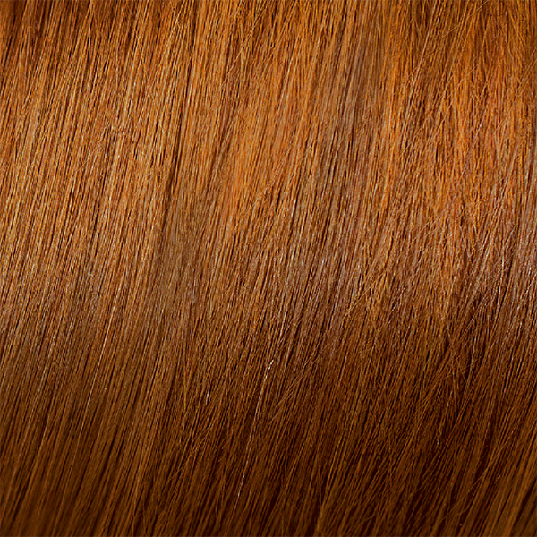 Mood Hair Colour 7.48 Havana Blonde 100ml