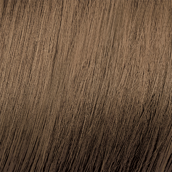 Mood Hair Colour 7.82 Mocha Blonde