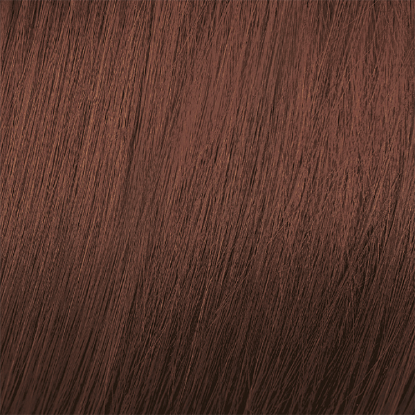 Mood Hair Colour 7.86 Chocolate Blonde 100ml