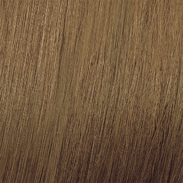 Mood Hair Colour 8.0 Light Blonde 100ml