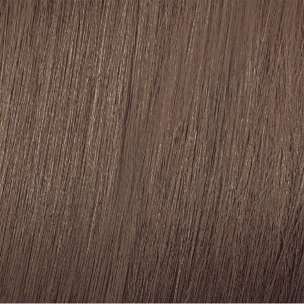 Mood Hair Colour 8.00 Light Intense Blonde 100ml