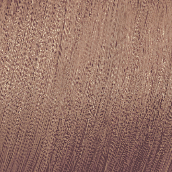 Mood Hair Colour 9.23 Extra Light Beige Blonde 100ml
