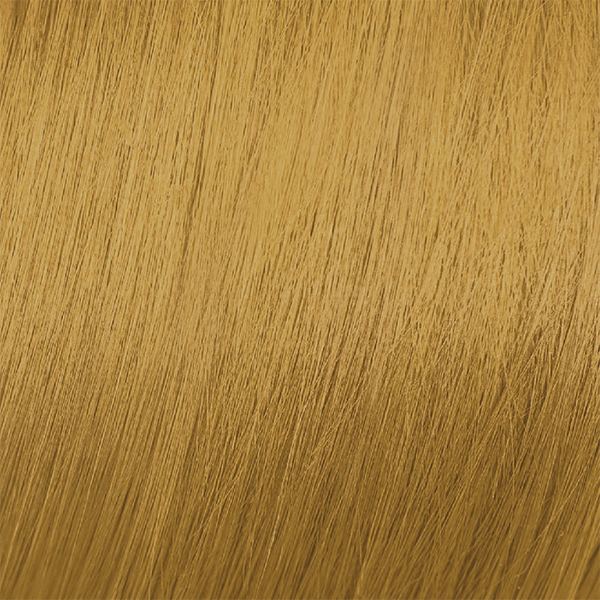 Mood Hair Colour 8.3 Light Golden Blonde 100ml