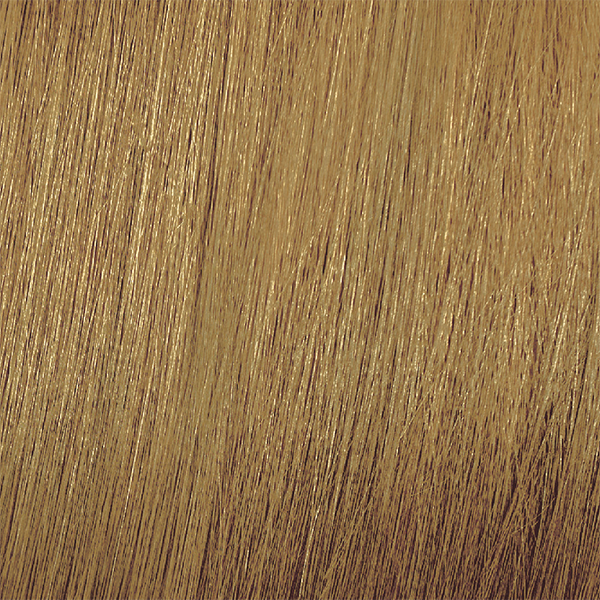 Mood Hair Colour 9.0 Extra Light Blonde 100ml