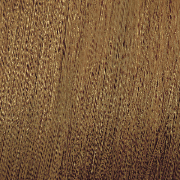Mood Hair Colour 9.00 Extra Light Intense Blonde 100ml