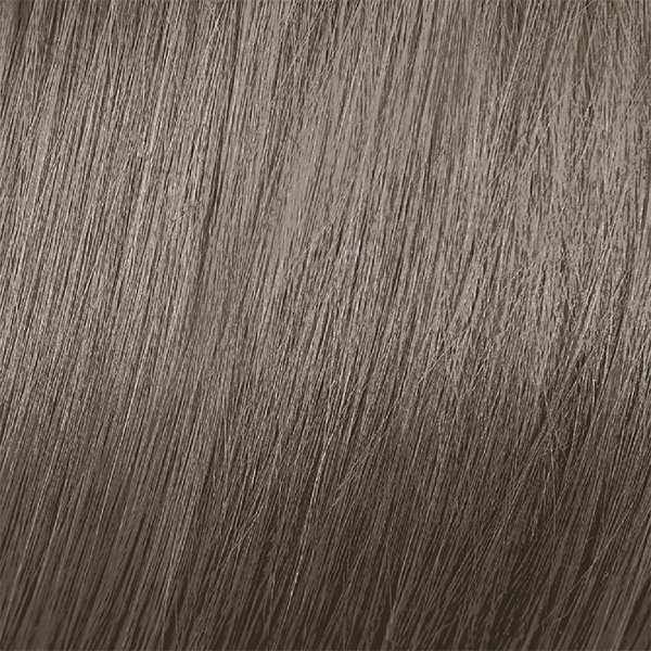 Mood Hair Colour 9.1 Extra Light Ash Blonde 100ml