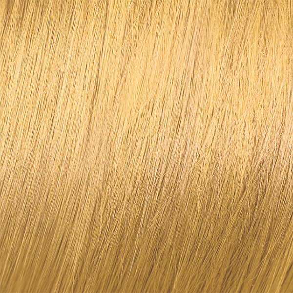 Mood Hair Colour 9.3 Extra Light Golden Blonde 100ml