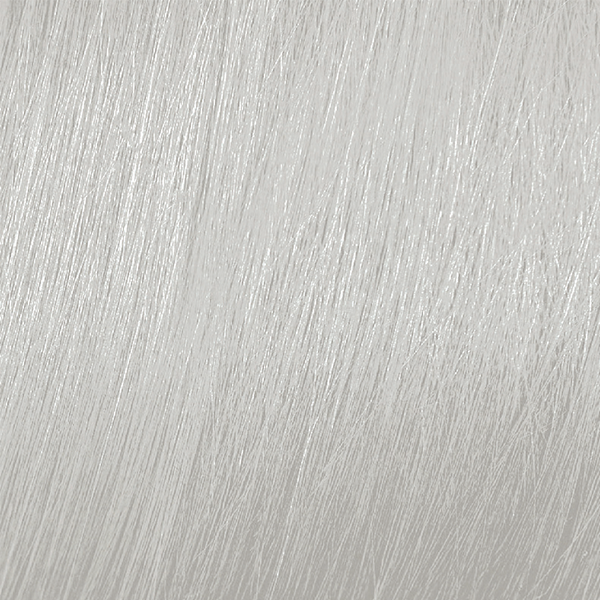 Mood Hair Colour 901 Silver Toner 100ml