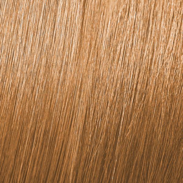 Mood Hair Colour 904 Orange Toner 100ml