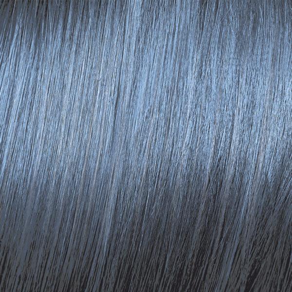 Mood Hair Colour 911 Blue Toner 100ml