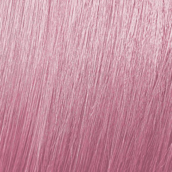 Mood Hair Colour 915 Pink Toner 100ml