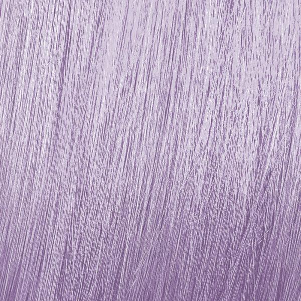 Mood Hair Colour 917 Violet Toner 100ml