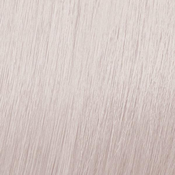 Mood Hair Colour 928 Beige Toner 100ml