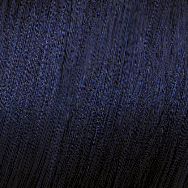 Mood Hair Colour Blu 100ml