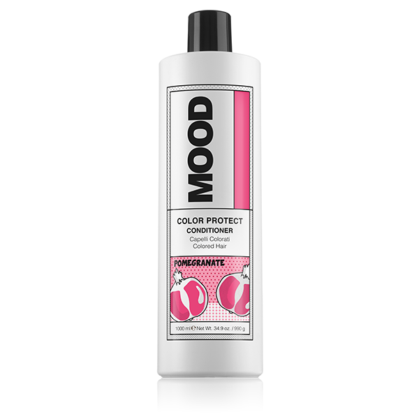 Mood Color Protect Conditioner 1000ml