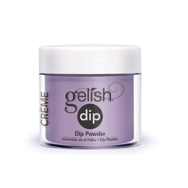Gelish Dip Powder – Funny Business 23g
