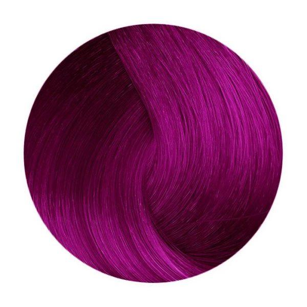 Fanola No Yellow Color Toner Violet 100g