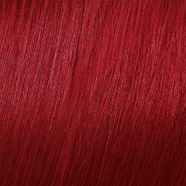 Mood Hair Colour Red 100ml