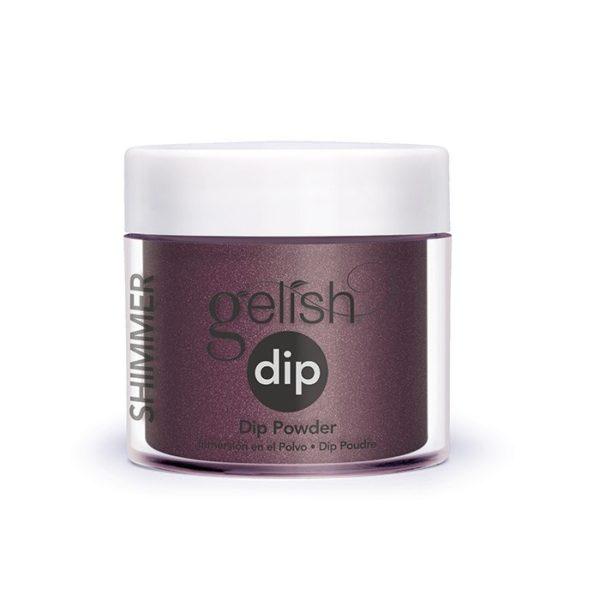 Gelish Dip Powder – Seal The Deal 23g