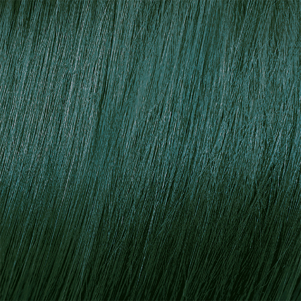Mood Hair Colour Green Anti-Red 100ml