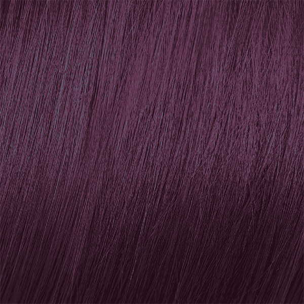 Mood Hair Colour Violet 100ml